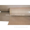 % 100 saf ptfe ptfe levha